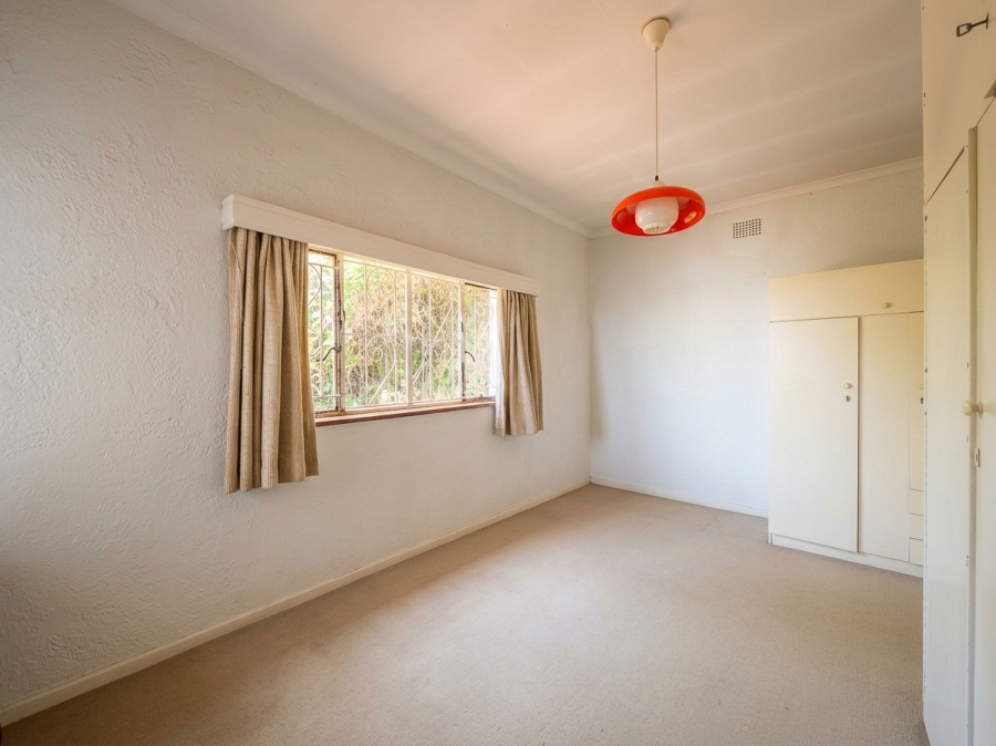 3 Bedroom Property for Sale in St James Western Cape